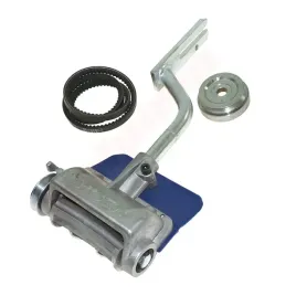 korowarka-oval-for-stihl-ms362