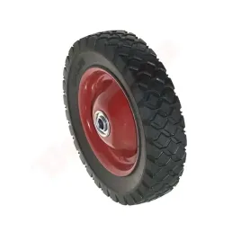 kolo-jezdne-200mm-127mm-8x175-metal