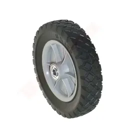 kolo-jezdne-200mm-127mm-8x175-plastic
