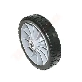 kolo-kosiarki-honda-195x128mm-42710-va3-k00
