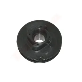 kolo-linowe-echo-cs-450-cs-510-a506-000100