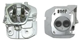 glowica-honda-gx420-190f-set