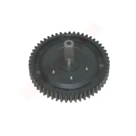 kolo-napedowe-pilarki-elektrycznej-black-decker-gk1630-374830-49-black
