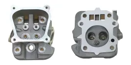 glowica-loncin-154f-120080287-t020