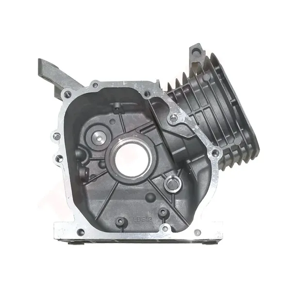 karter-honda-gx210