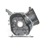 karter-honda-gx210