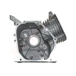 karter-honda-gx210