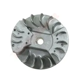 kolo-zamachowe-stihl-fs-85-4137-400-1200