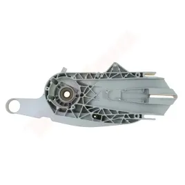 karter-stihl-ts700-ts800-4224-020-2905