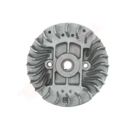 kolo-zamachowe-stihl-fs160-fs220-fs280-4119-400-1201