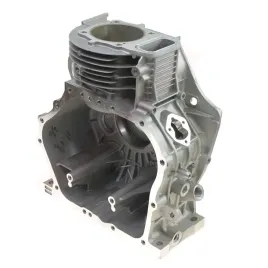 karter-yanmar-l100-114310-01020-86mm