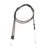 linka-dolpima-lm56z-2l-set