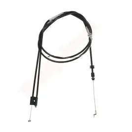 linka-dolpima-lm56z-2l-set