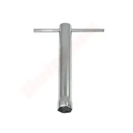 klucz-do-swiec-21mm-typ-honda-160mm
