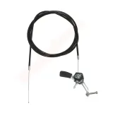 linka-gazu-uni-cable-1900mm