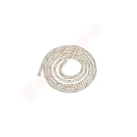 linka-rozrusznika-stihl-30mm-x-900mm-0000-195-8203