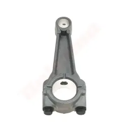 korbowod-honda-g-300-13200-889-030