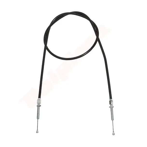 linka-uni-cable-bb-ff-1290mm