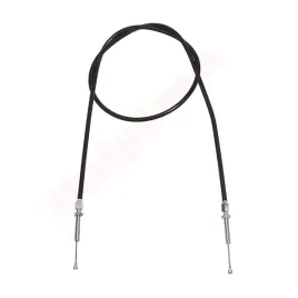 linka-uni-cable-bb-ff-1290mm