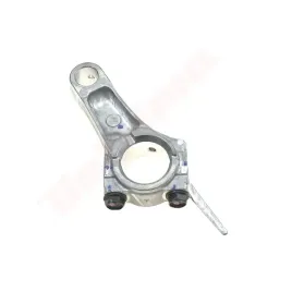 korbowod-honda-gxr120-3200-zdj-900