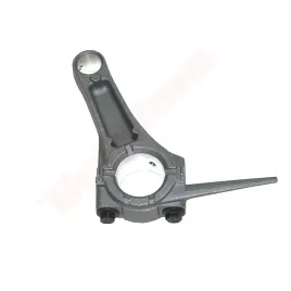 korbowod-kohler-ch395-17-067-06-s