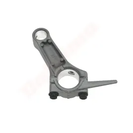 korbowod-loncin-g160f-g200f-lc168f-130150039-0001