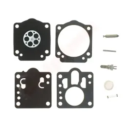 membrana-do-zama-rb-st661-z000-003-k076