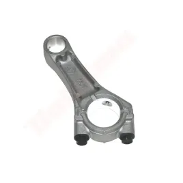 korbowod-loncin-lc1p70fa-lc1p70fc-130150052-0001
