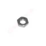 nakretka-m-8