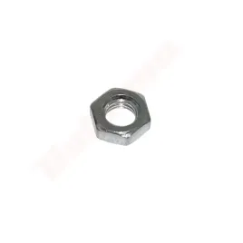 nakretka-m-8