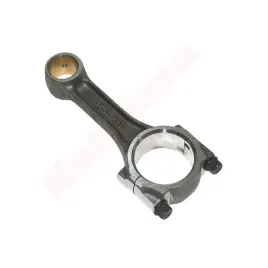 korbowod-yanmar-l100-92