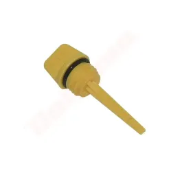 korek-oleju-honda-g-200-15620-883-010-m22