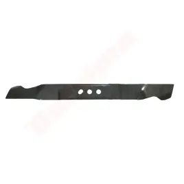 noz-dolpima-lm56z-2l-560mm