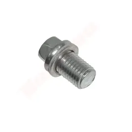 korek-oleju-honda-gx160-90131-ze1-000-m10
