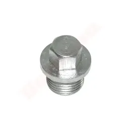 korek-oleju-wacker-0011050