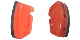 oslona-glowicy-uni-26mm-28mm-red