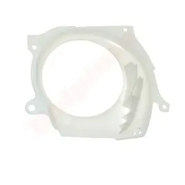 oslona-husqvarna-445-450-544-08-15-01