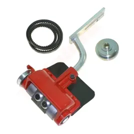 korowarka-cylindrical-for-husqvarna-359