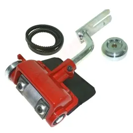 korowarka-cylindrical-for-makita-dcs4200