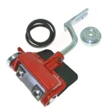 korowarka-cylindrical-for-stihl-ms661