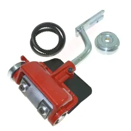 korowarka-cylindrical-for-stihl-ms661
