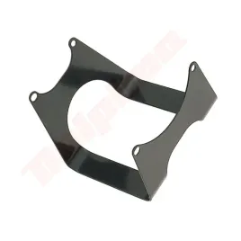 oslona-zbiornika-paliwa-kosy-chinskie-43cc-metal