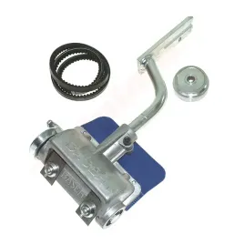 korowarka-cylindrical-n-for-husqvarna-130