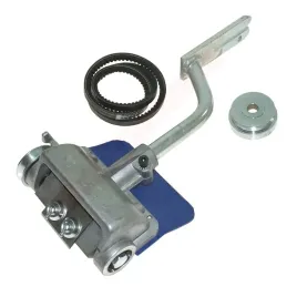 korowarka-cylindrical-n-for-husqvarna-135