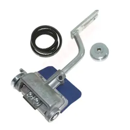 korowarka-cylindrical-n-for-husqvarna-142