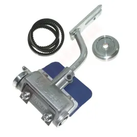 korowarka-cylindrical-n-for-husqvarna-365