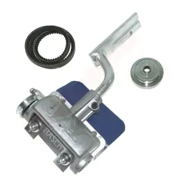 korowarka-cylindrical-n-for-husqvarna-560