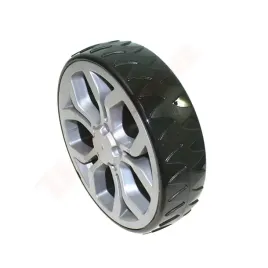 kolo-kosiarki-dolpima-przod-200mm
