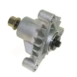 piasta-ayp-143651