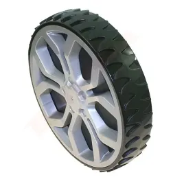 kolo-kosiarki-dolpima-tyl-280mm